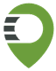 Eco Logo